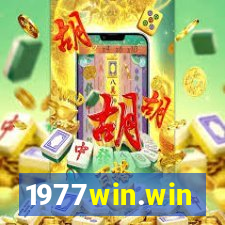 1977win.win