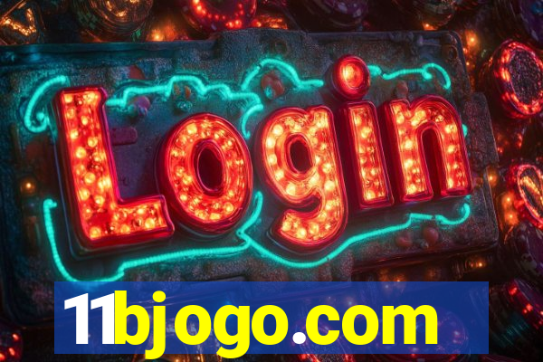 11bjogo.com