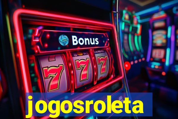 jogosroleta