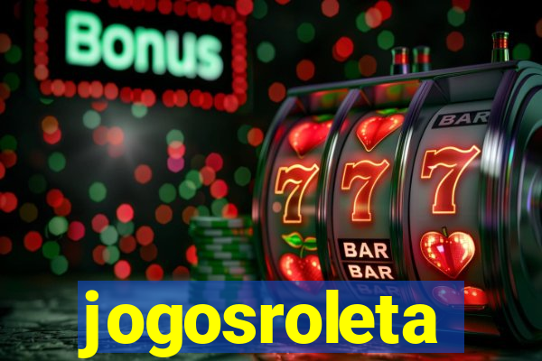 jogosroleta