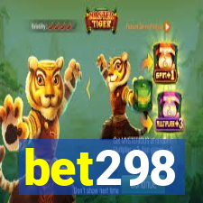 bet298