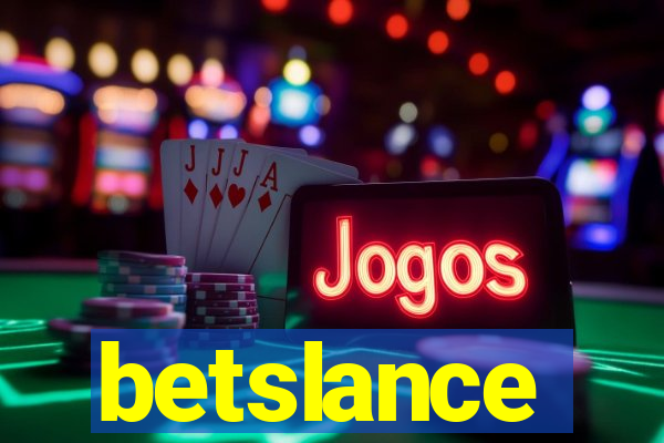 betslance