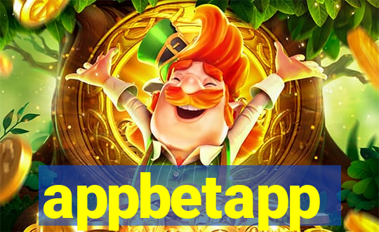 appbetapp