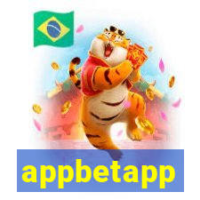appbetapp