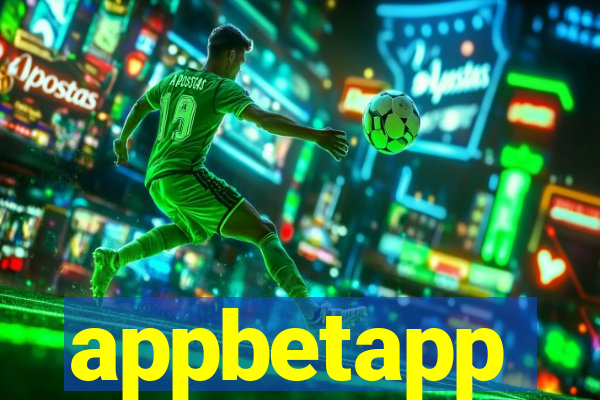 appbetapp