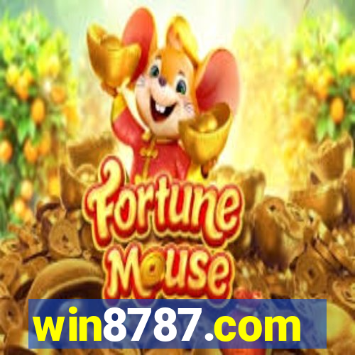 win8787.com