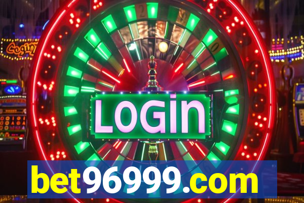 bet96999.com
