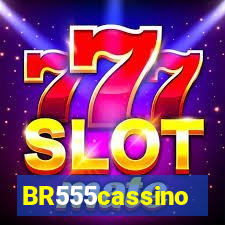 BR555cassino