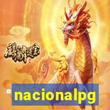 nacionalpg
