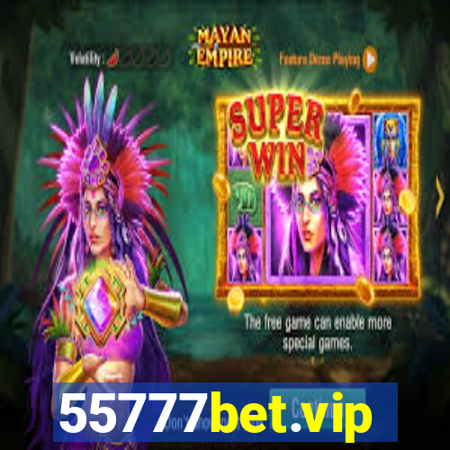 55777bet.vip