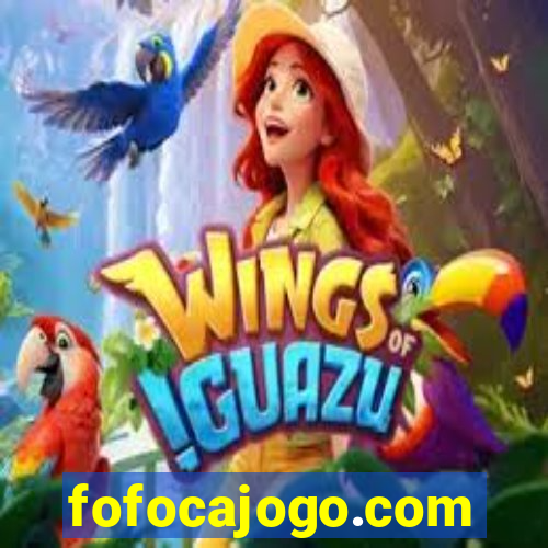 fofocajogo.com