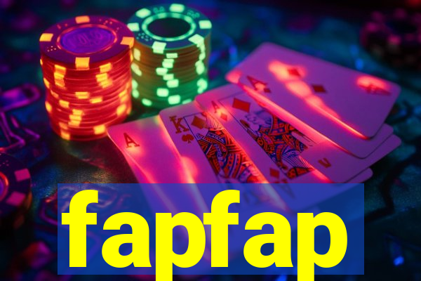 fapfap
