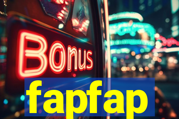 fapfap
