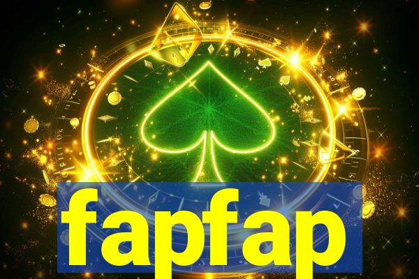 fapfap
