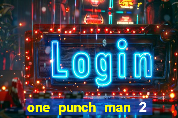 one punch man 2 temporada dubladores