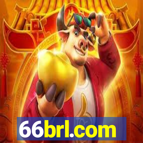 66brl.com