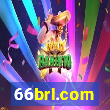 66brl.com