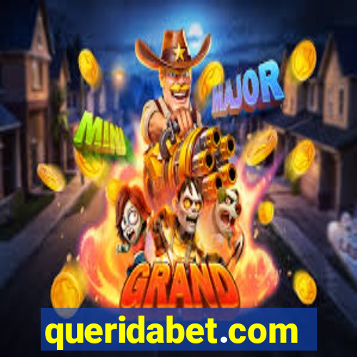 queridabet.com