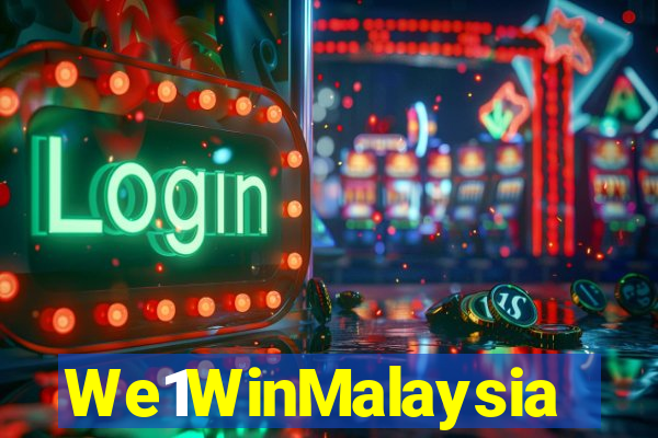We1WinMalaysia