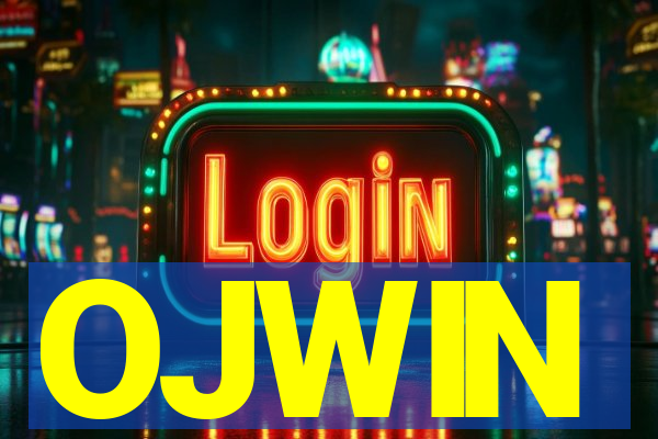 OJWIN