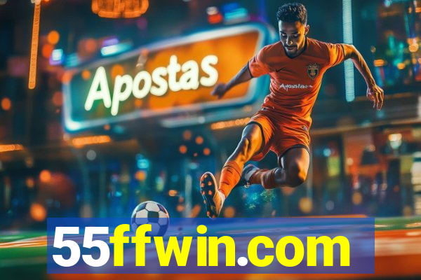 55ffwin.com