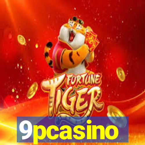 9pcasino