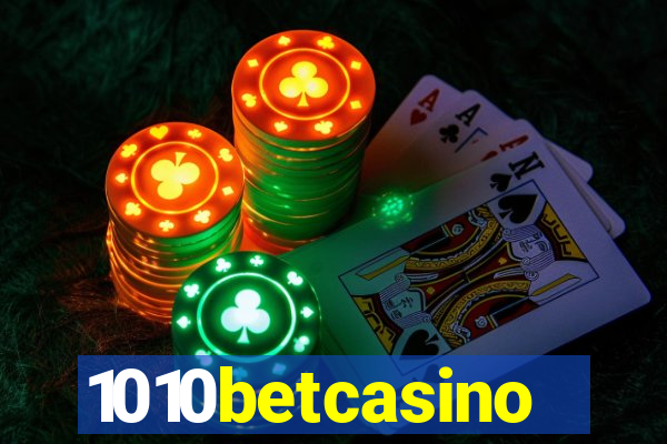 1010betcasino