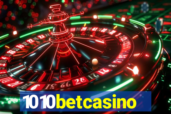 1010betcasino