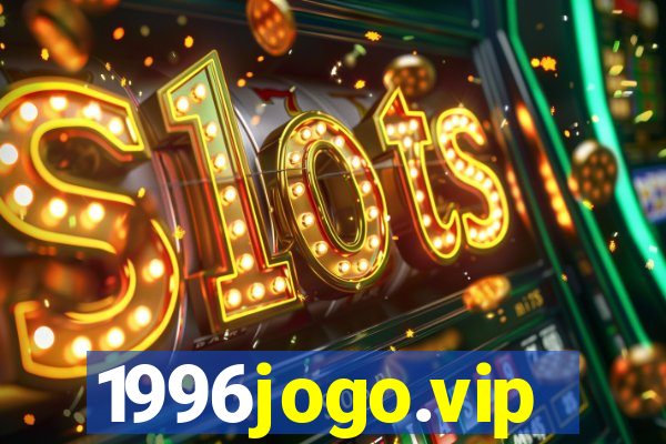 1996jogo.vip