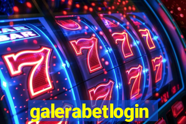 galerabetlogin