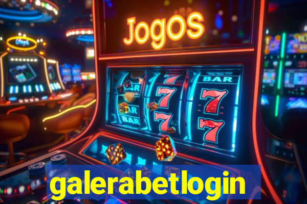 galerabetlogin