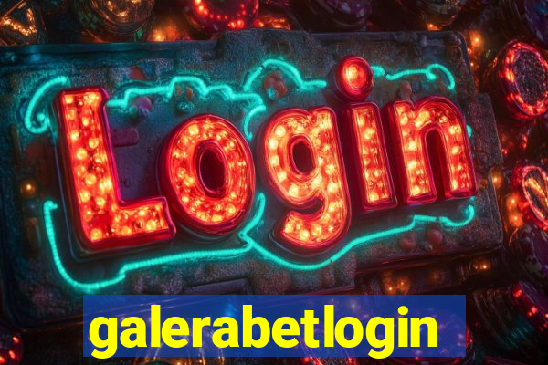 galerabetlogin