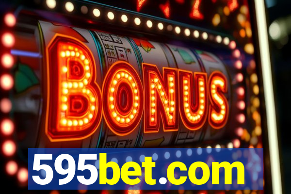 595bet.com