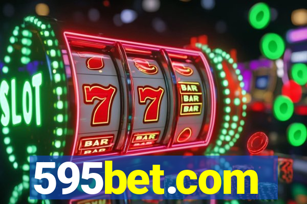 595bet.com