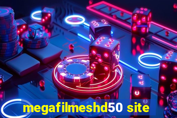 megafilmeshd50 site