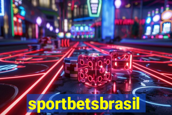 sportbetsbrasil