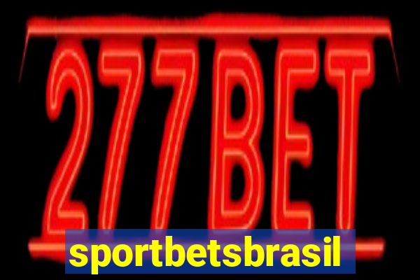 sportbetsbrasil