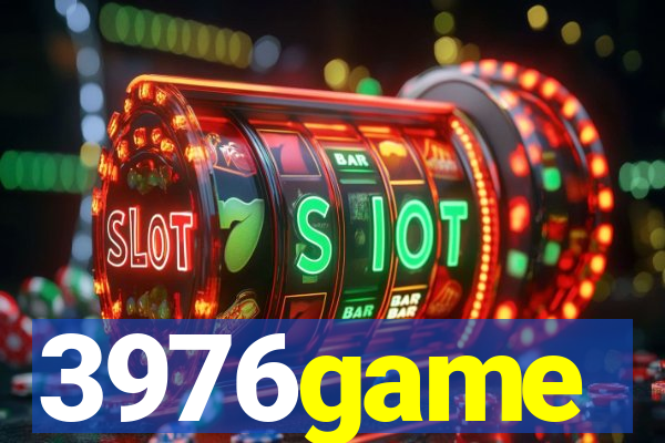 3976game