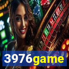 3976game