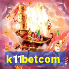 k11betcom
