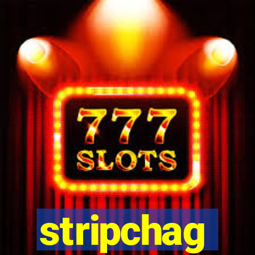 stripchag