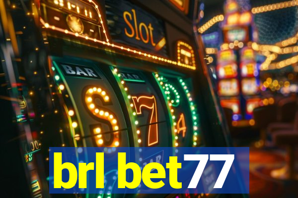 brl bet77