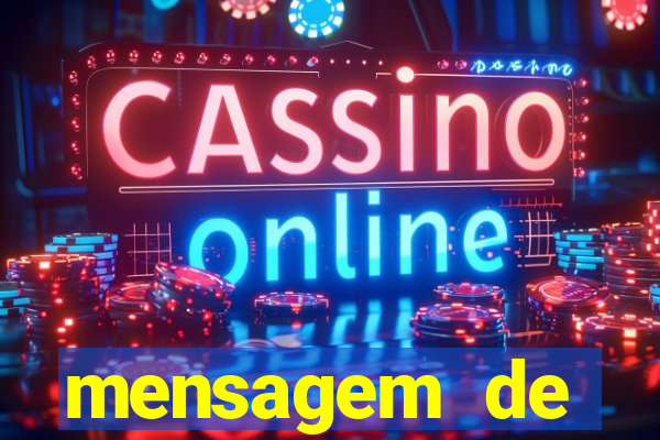 mensagem de aniversário para irmã guerreira
