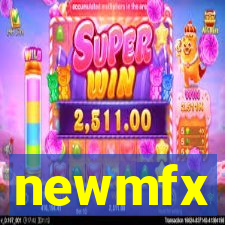 newmfx