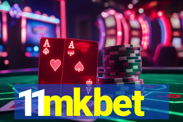 11mkbet