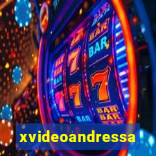 xvideoandressa