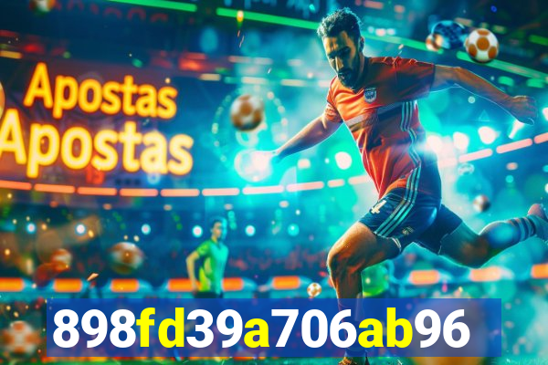 win888s suporte