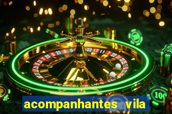 acompanhantes vila nova goiania