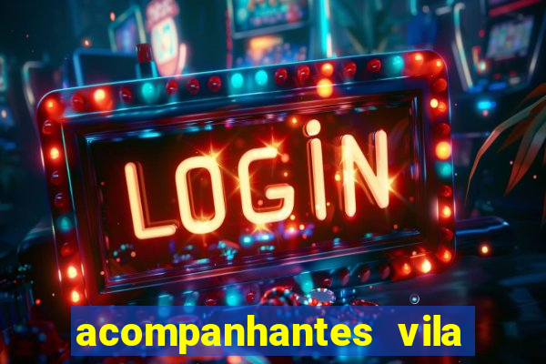 acompanhantes vila nova goiania