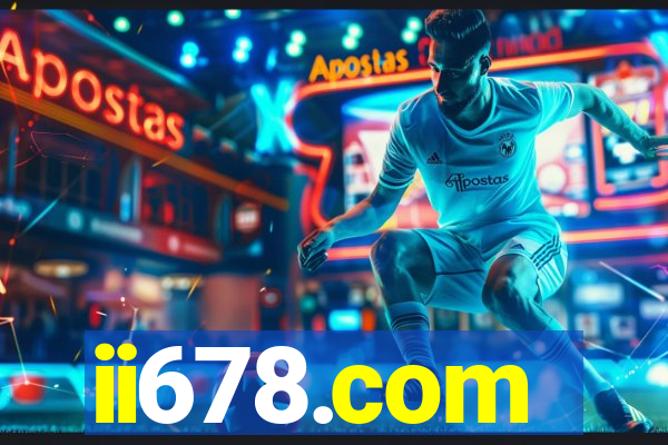 ii678.com